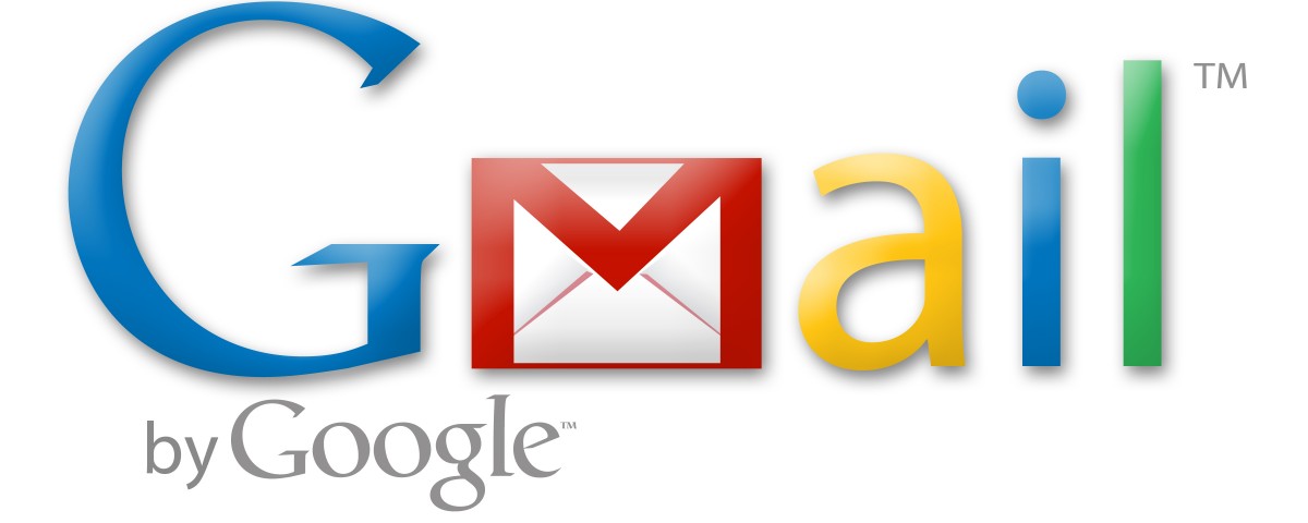 GOOGLE EMAIL