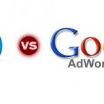 Chọn SEO hay Google Adwords