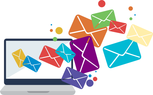 dịch vụ email-marketing