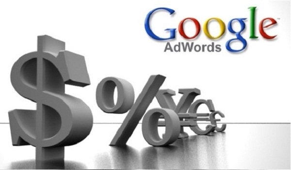 Những chỉ số quan trọng trong quảng cáo Google Adwords 