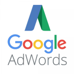 Chạy Google Adwords hiệu quả