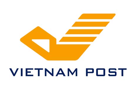 Việt Nam Post